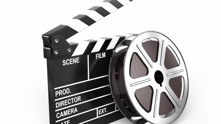 Yabancı Filmler Yabancı Dil Öğrenmenize Yardımcı Olur mu?