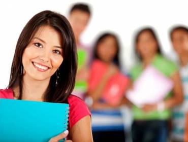 Gun içi ingilizce kursları