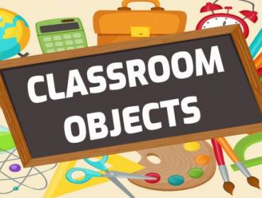 Yabancı Diller De Güncel Materyeller