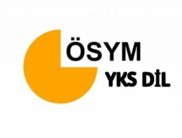Bursa YKS Dil Kursu