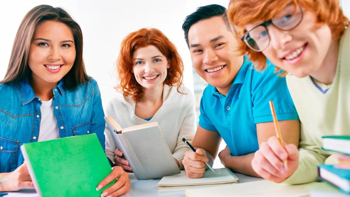 Yoğunlaştırılmış Genel Kurslar