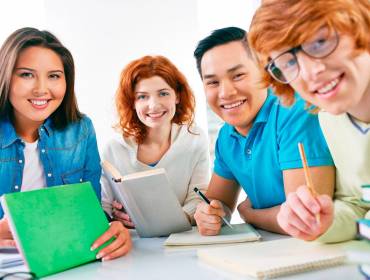 Yoğunlaştırılmış Genel Kurslar