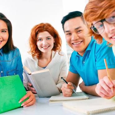 Yoğunlaştırılmış Genel Kurslar