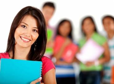 Anasayfa 18 Yabancı Dil Kursları