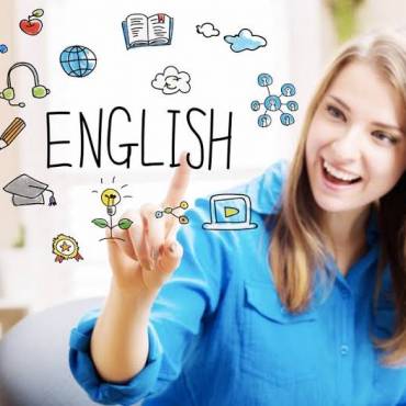 Kurslarımız 9 Online Dersler