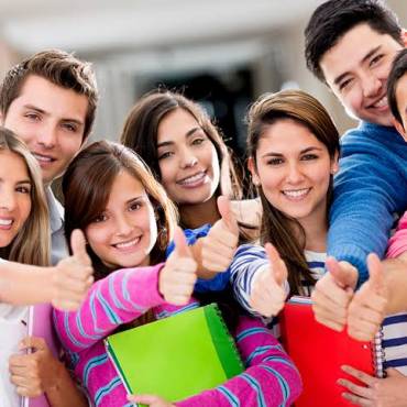 Kurslarımız 6 Yetişkinler İçin İngilizce Kursları