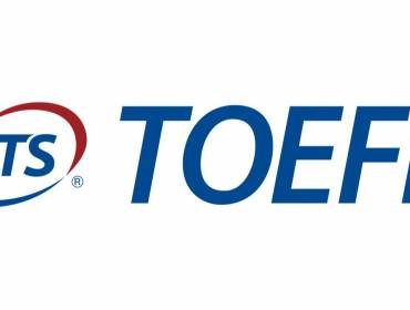 Bursa TOEFL Kursu