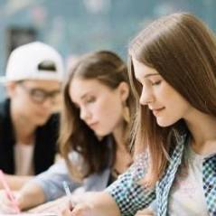 Kurslarımız 14 Liseli k e1591182747358