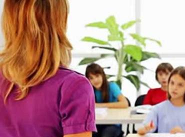 Anasayfa 16 ilköğretim için ingilizce kursu