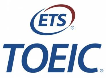 Sınav Hazırlık Kursu 3 Bursa TOEIC Kursu