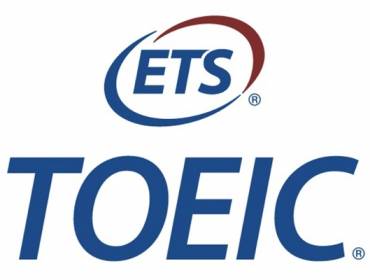 Bursa TOEIC Kursu