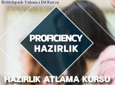 Sınav Hazırlık Kursu 1 Bursa Hazırlık Atlama Kursu