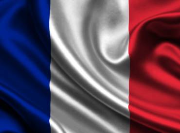 Anasayfa 8 Bursa Fransızca Kursu