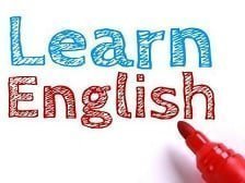 Devam Eden Kurslar 8 Bursa Online Ingilizce Kursu