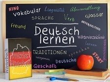 Devam Eden Kurslar 11 Bursa almanca Kursu