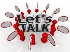 Devam Eden Kurslar 7 FSM Konusma Kulubu