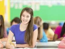 Genel ingilizce kursu