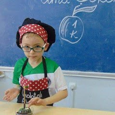 Kurslarımız 15 cocuklar icin ingilizce